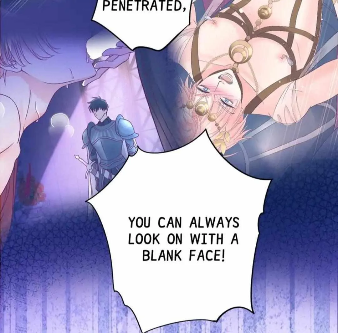 Read Crazy about me chapter 19 image 72 on Lezhin