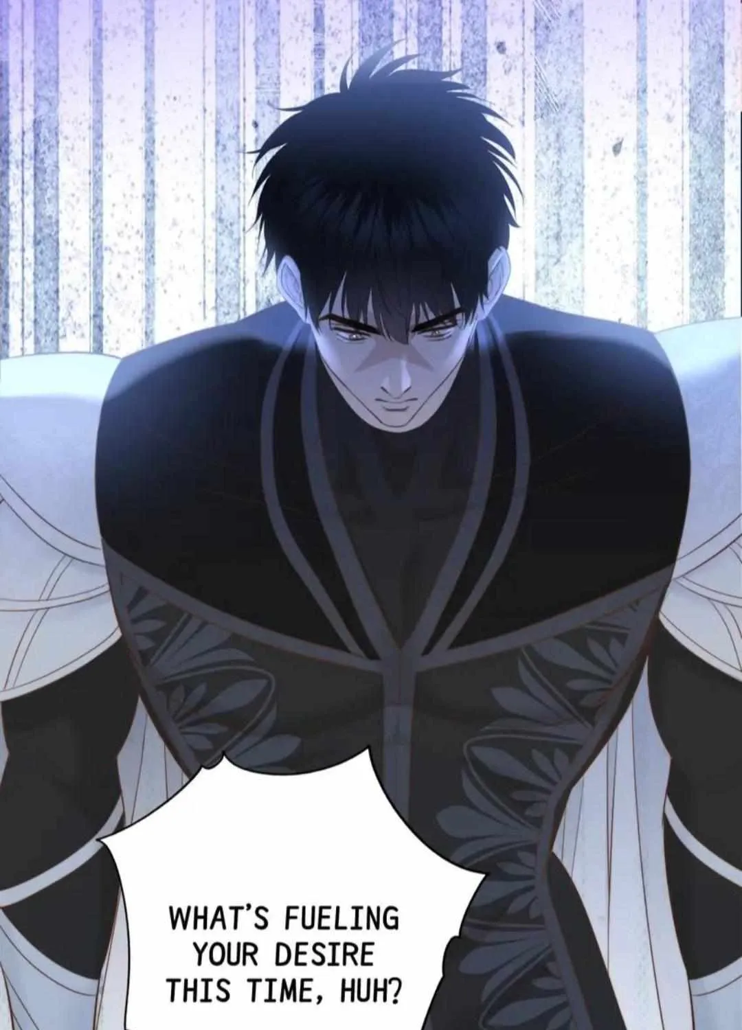 Read Crazy about me chapter 19 image 73 on Lezhin