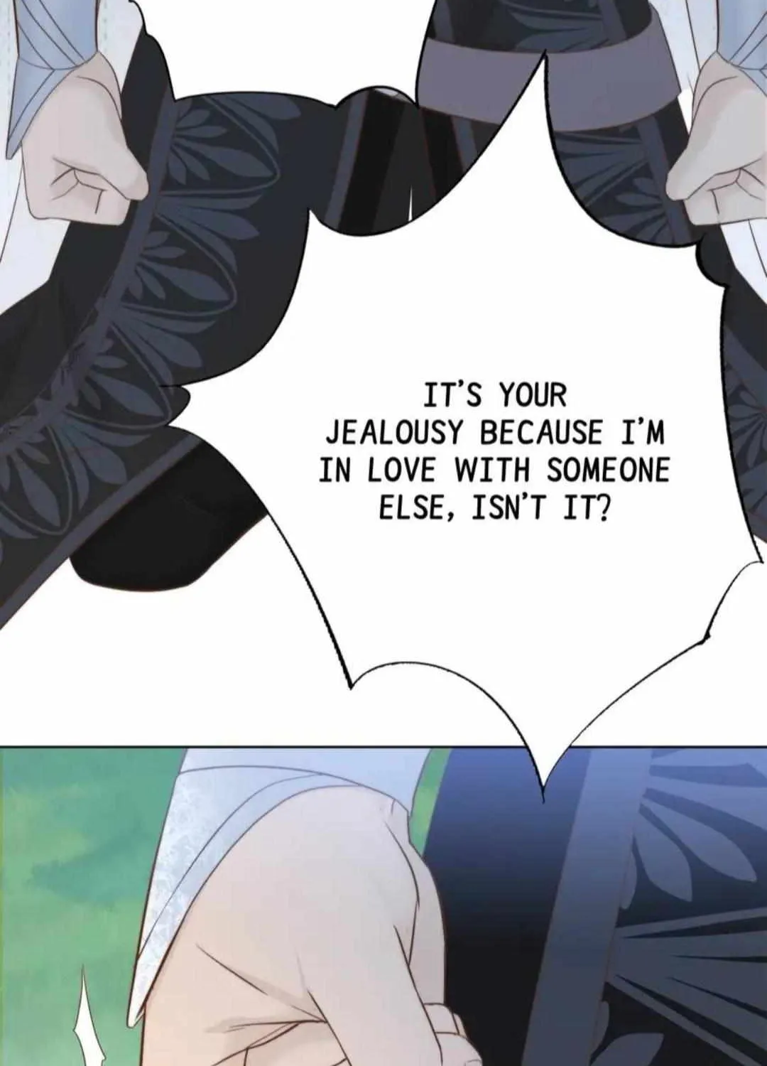 Read Crazy about me chapter 19 image 74 on Lezhin