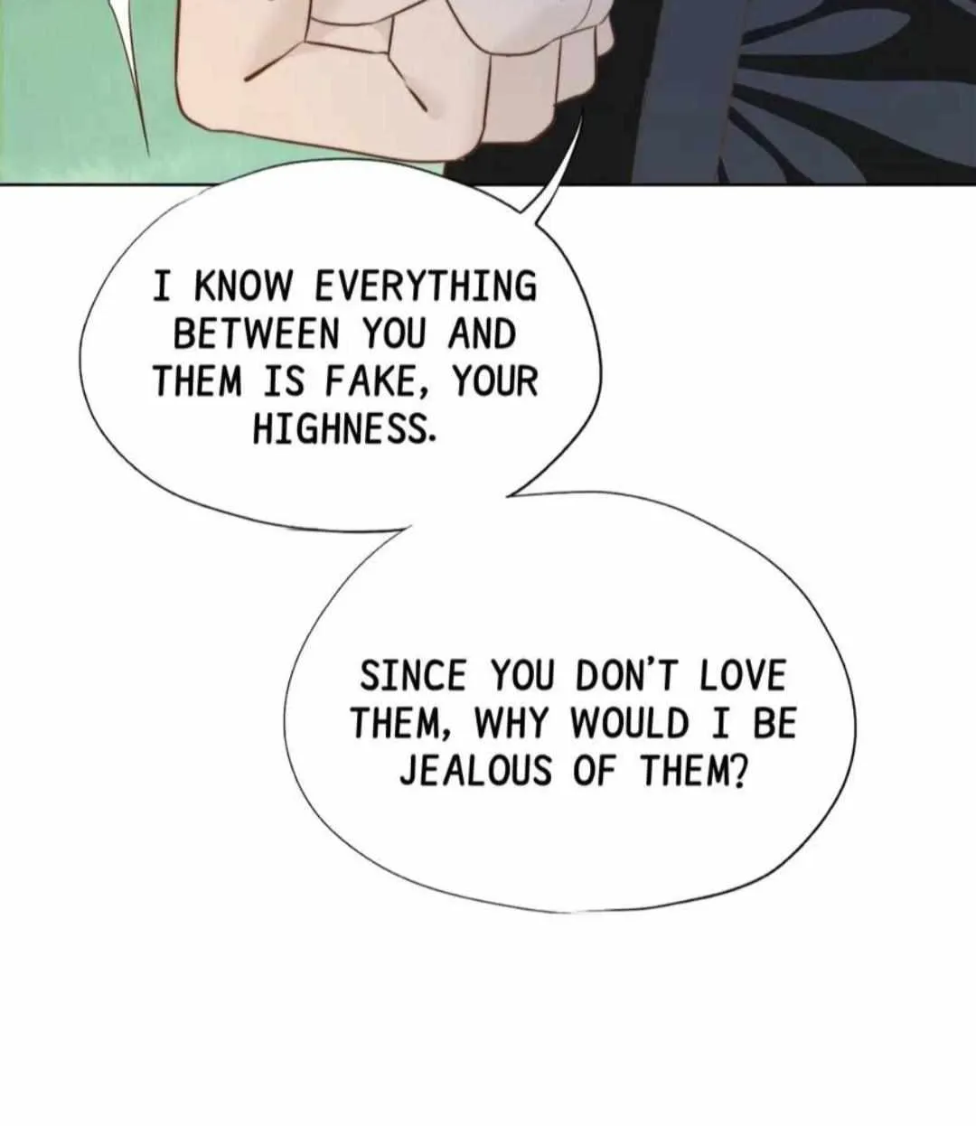 Read Crazy about me chapter 19 image 75 on Lezhin