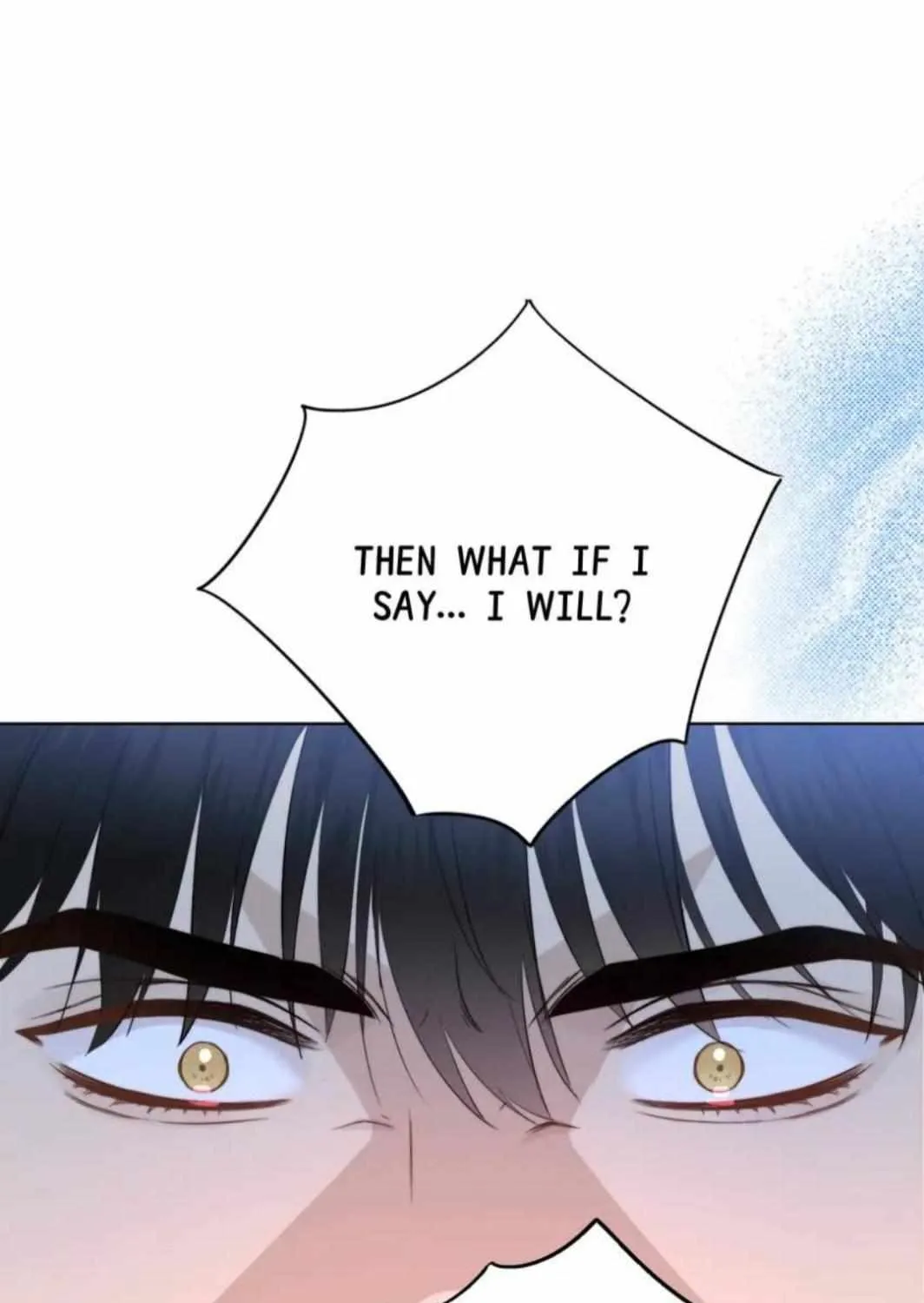Read Crazy about me chapter 19 image 76 on Lezhin