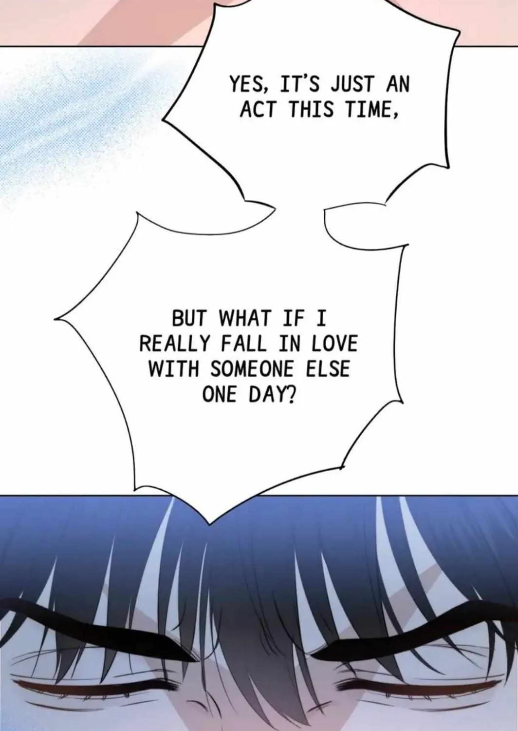Read Crazy about me chapter 19 image 77 on Lezhin
