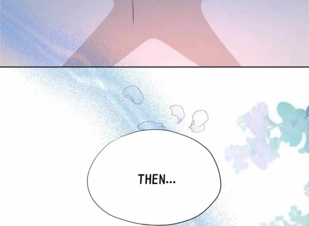 Read Crazy about me chapter 19 image 78 on Lezhin