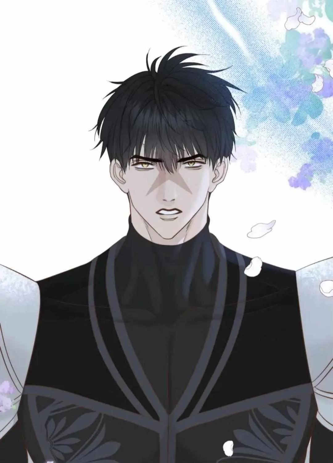 Read Crazy about me chapter 19 image 79 on Lezhin
