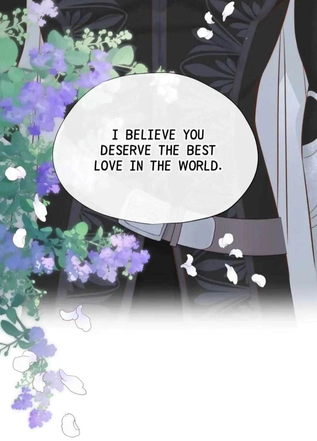 Read Crazy about me chapter 19 image 80 on Lezhin