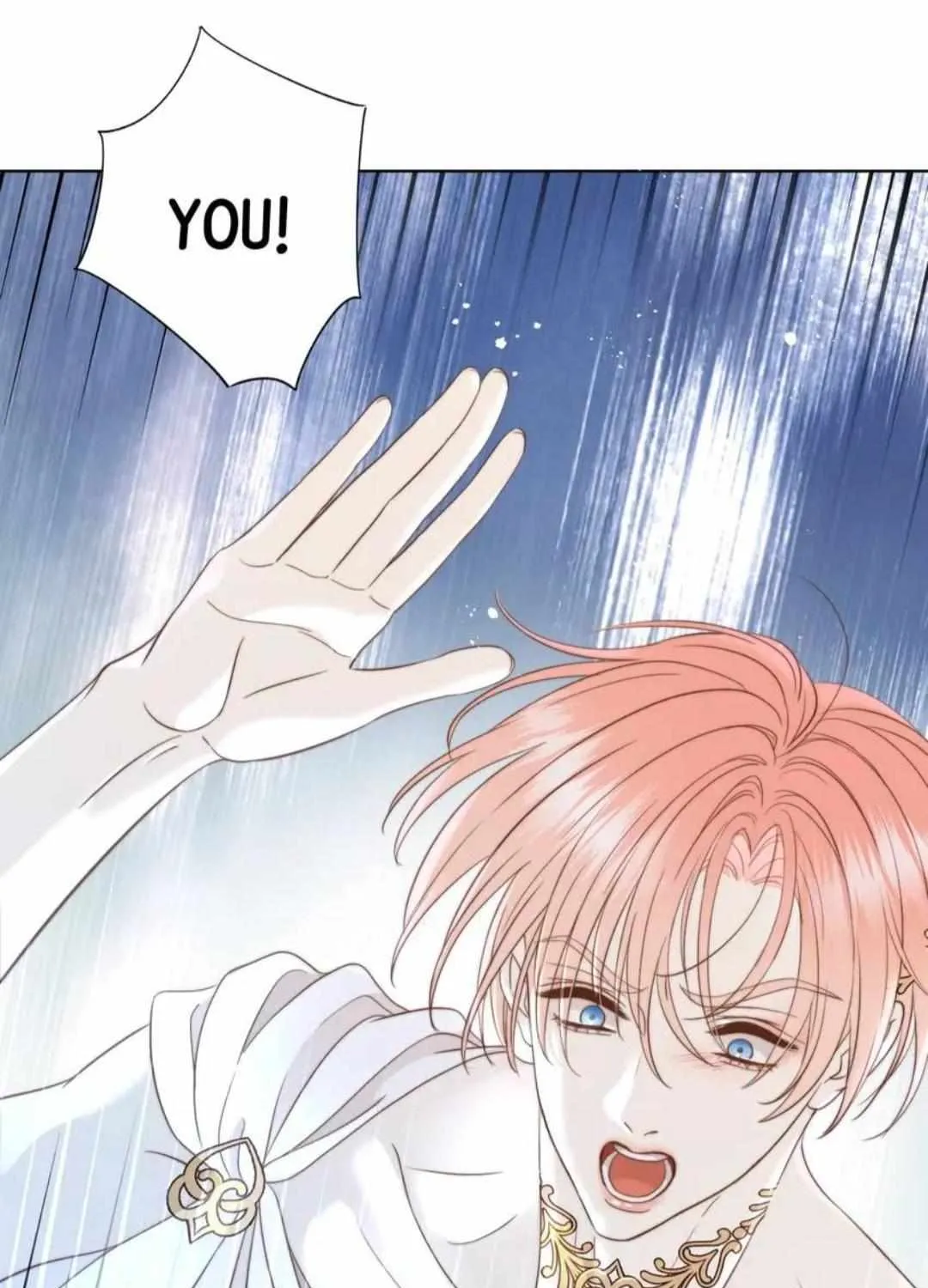 Read Crazy about me chapter 19 image 82 on Lezhin