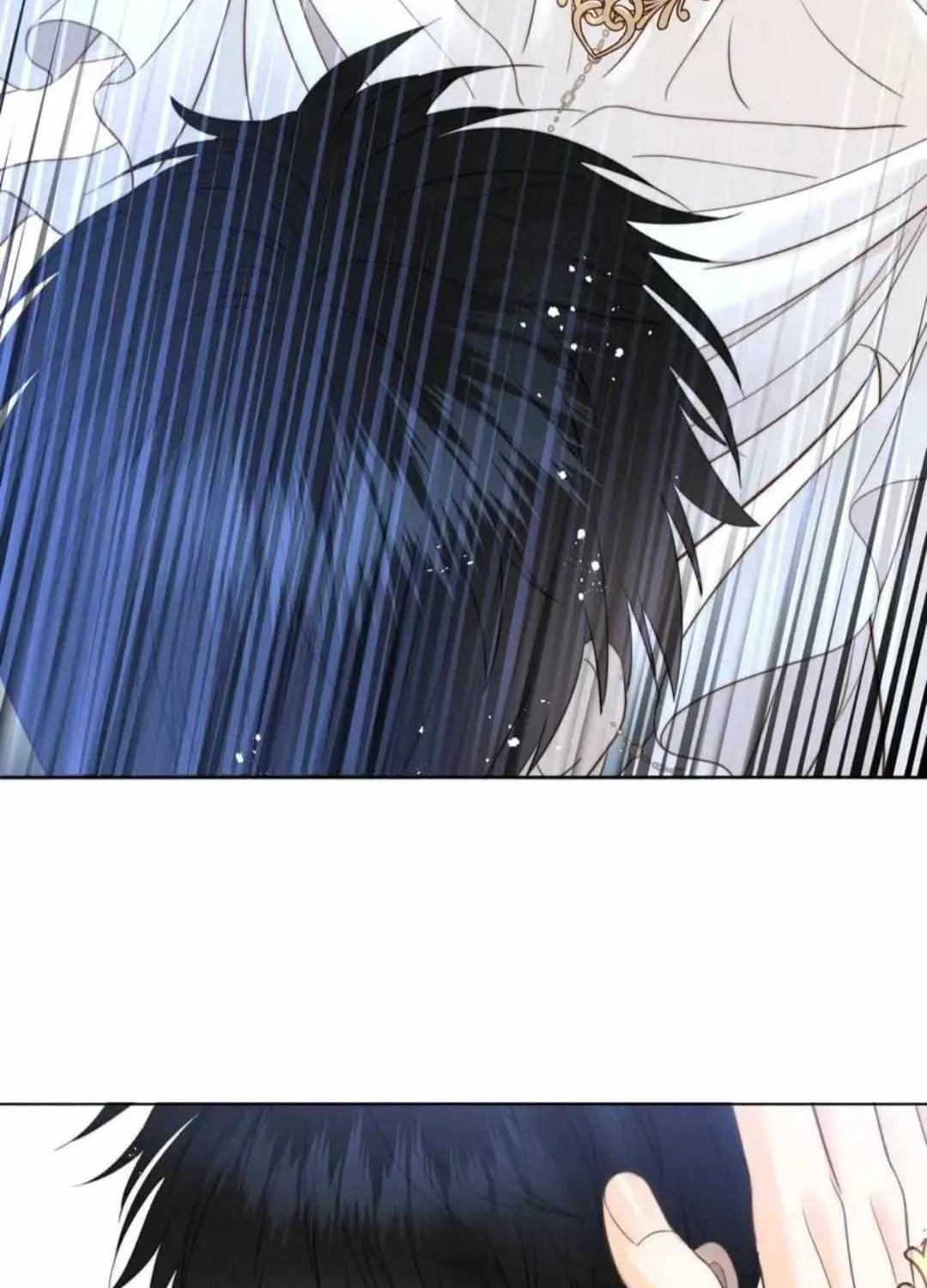 Read Crazy about me chapter 19 image 83 on Lezhin