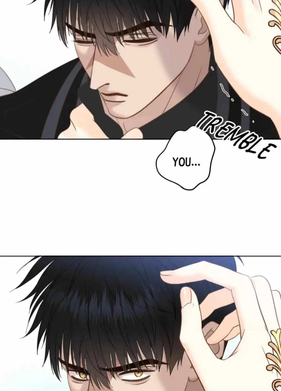 Read Crazy about me chapter 19 image 84 on Lezhin