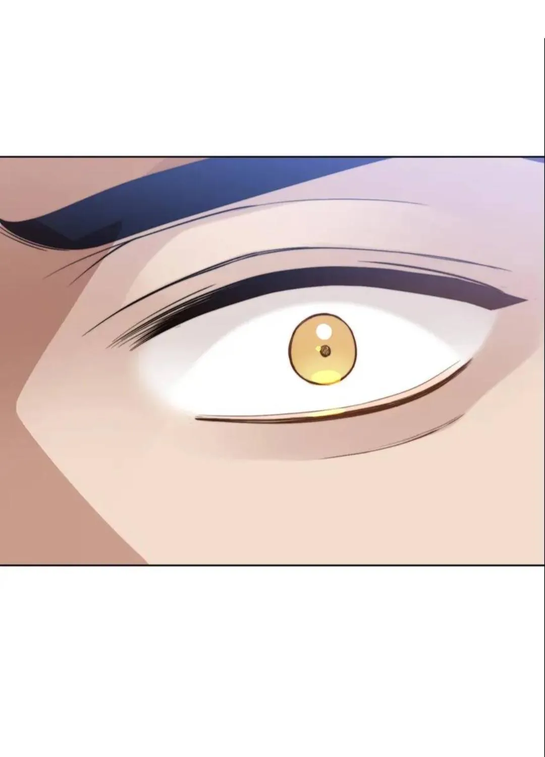 Read Crazy about me chapter 19 image 86 on Lezhin