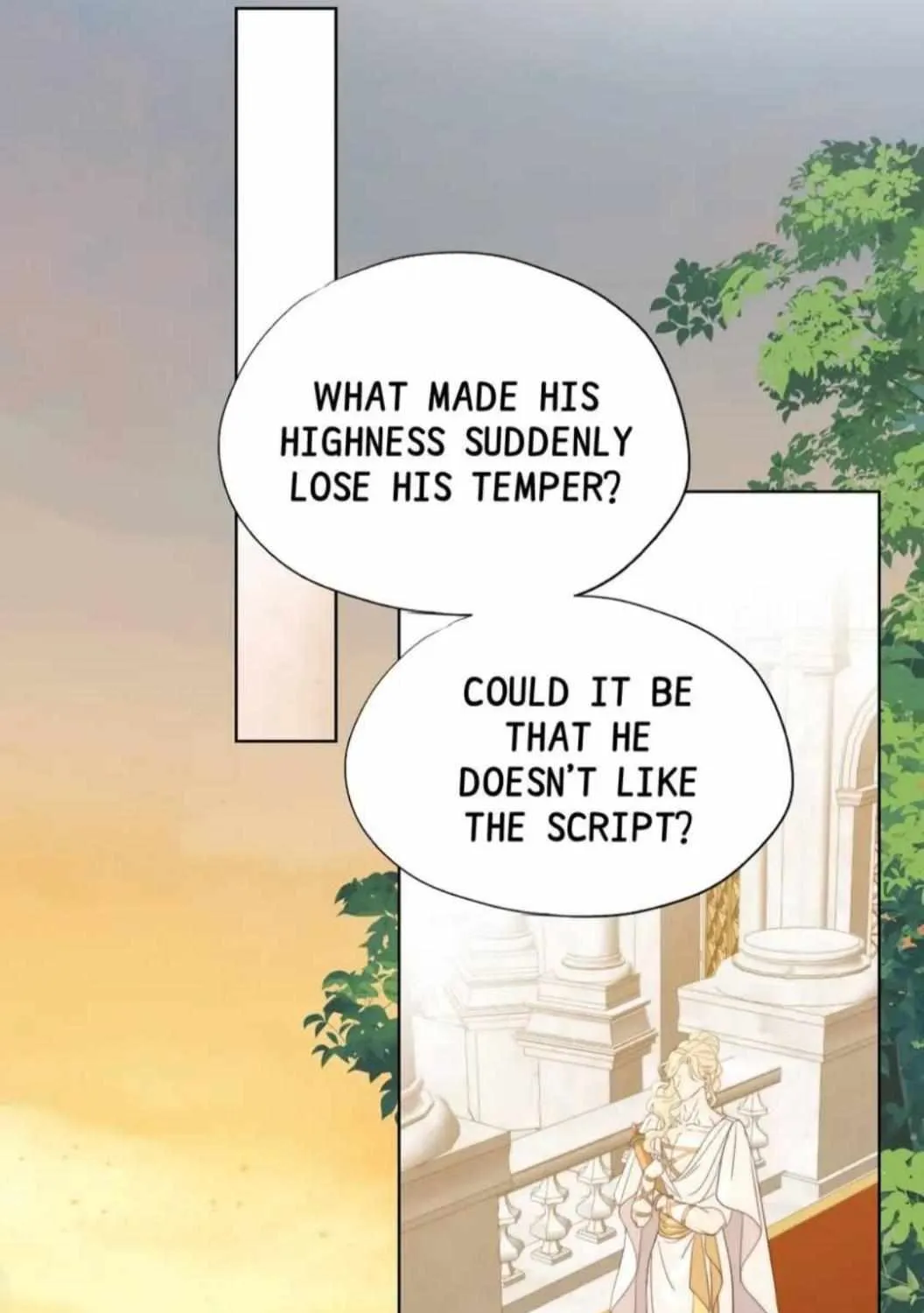 Read Crazy about me chapter 19 image 88 on Lezhin