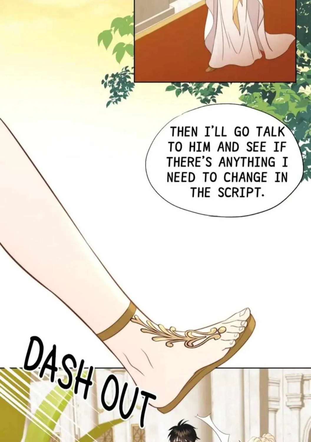 Read Crazy about me chapter 19 image 89 on Lezhin