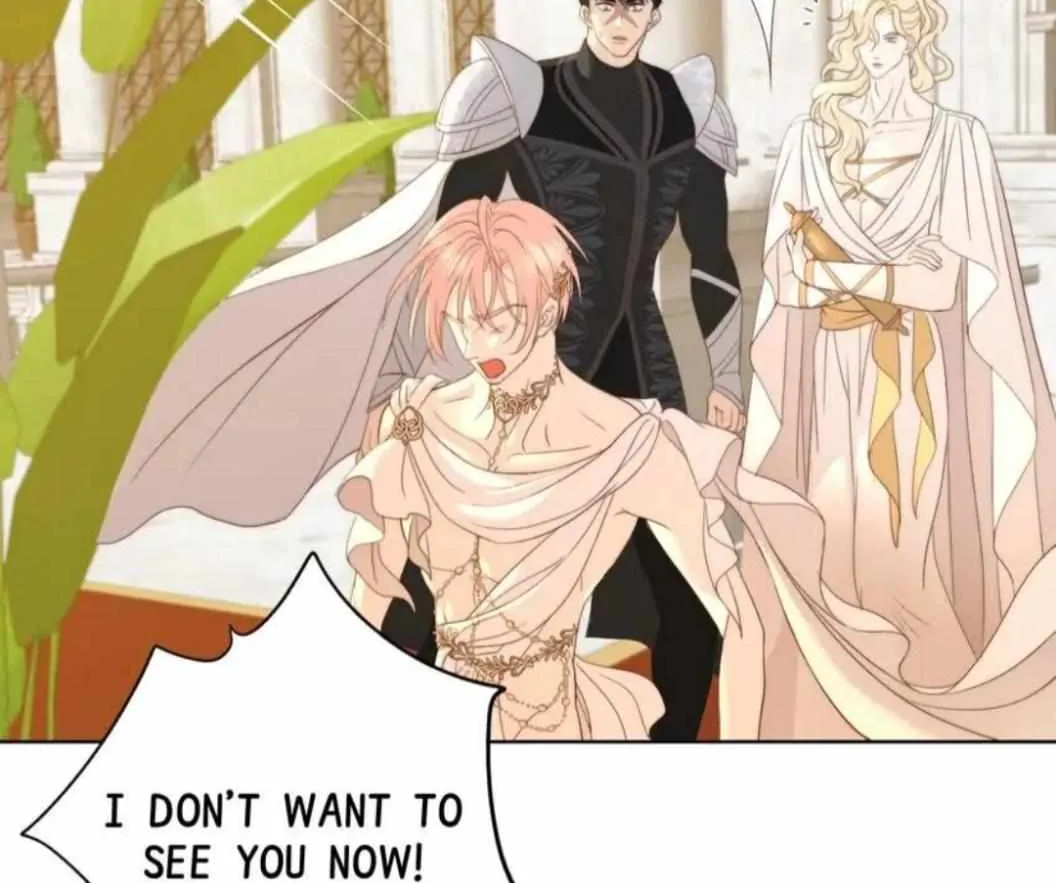 Read Crazy about me chapter 19 image 90 on Lezhin