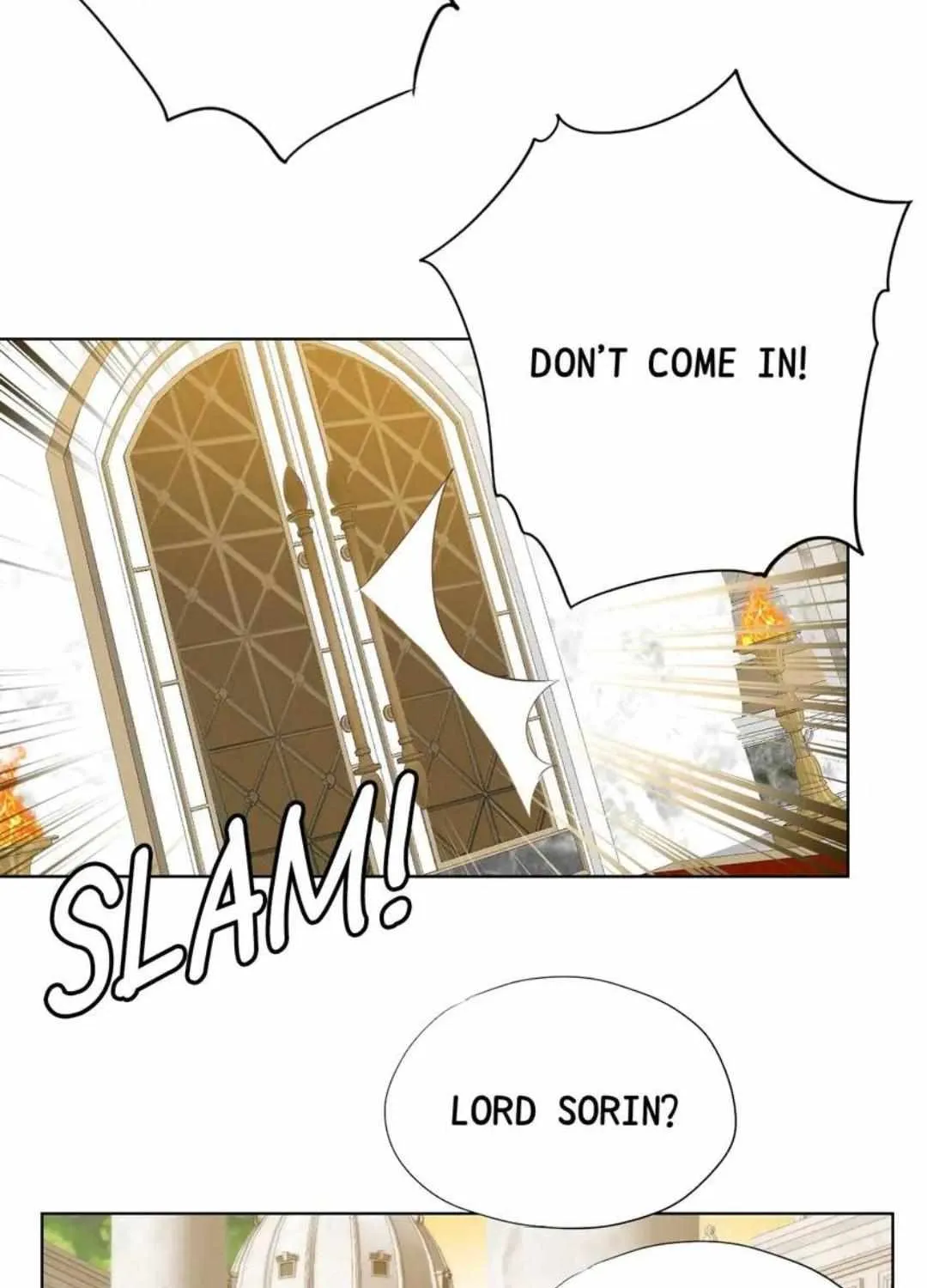 Read Crazy about me chapter 19 image 91 on Lezhin