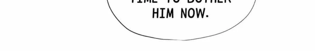 Read Crazy about me chapter 19 image 93 on Lezhin