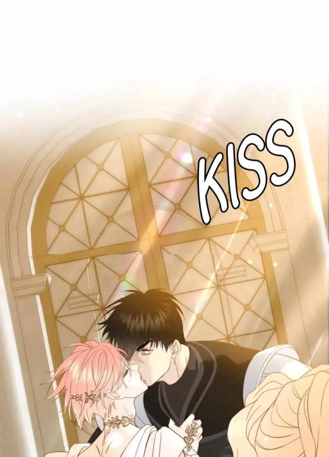 Read Crazy about me chapter 19 image 96 on Lezhin