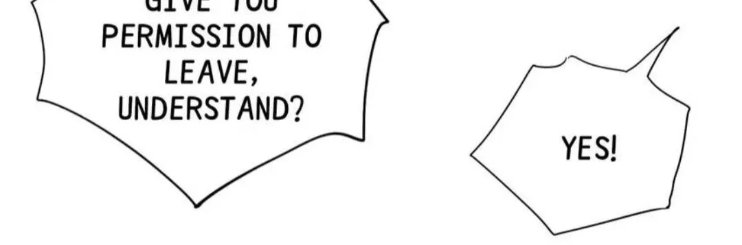 Read Crazy about me chapter 19 image 99 on Lezhin