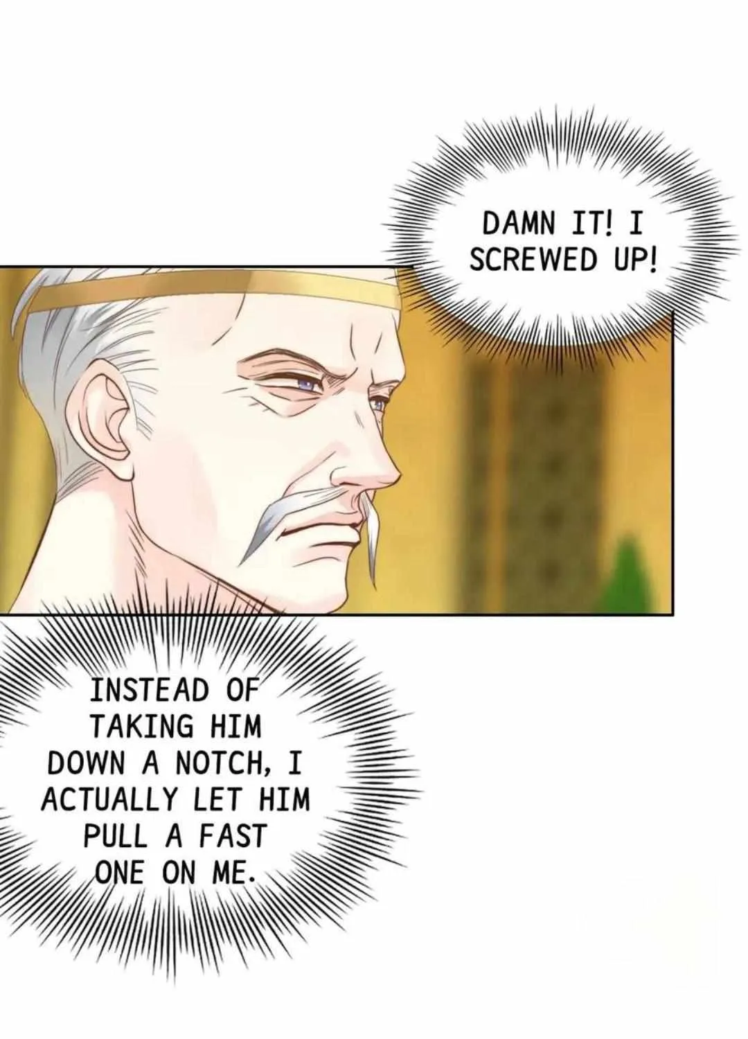 Read Crazy about me chapter 2 image 13 on Lezhin