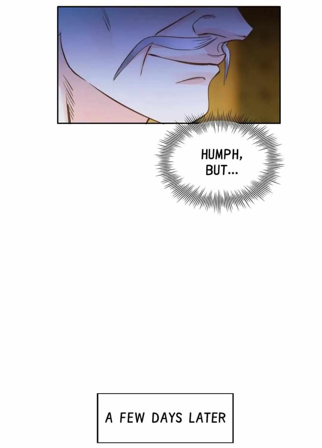Read Crazy about me chapter 2 image 14 on Lezhin