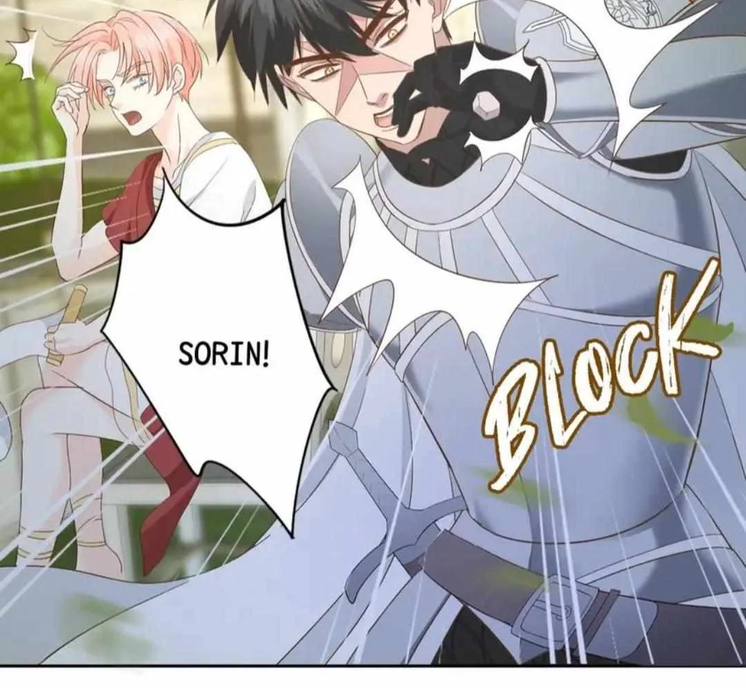 Read Crazy about me chapter 2 image 22 on Lezhin