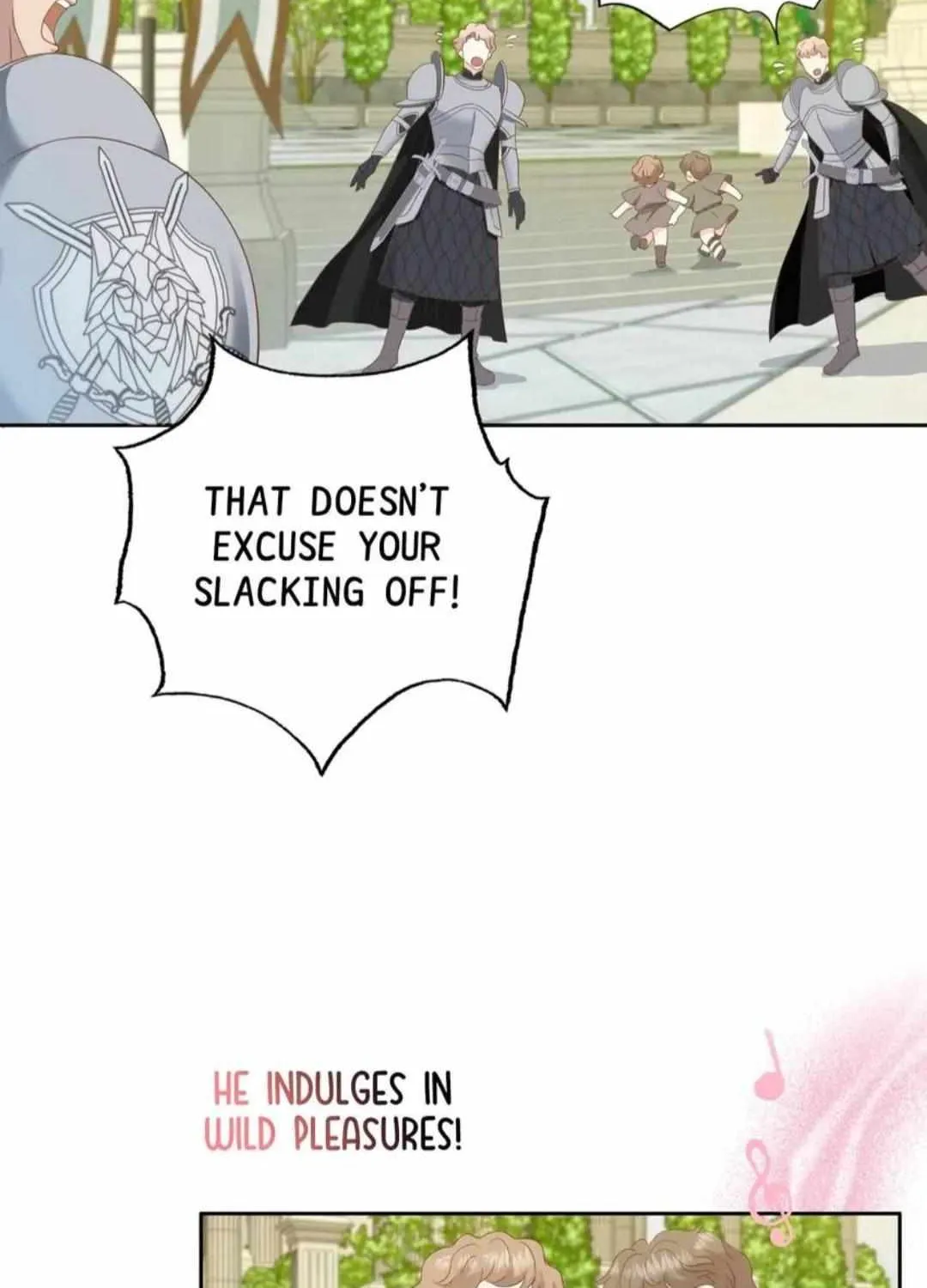 Read Crazy about me chapter 2 image 24 on Lezhin
