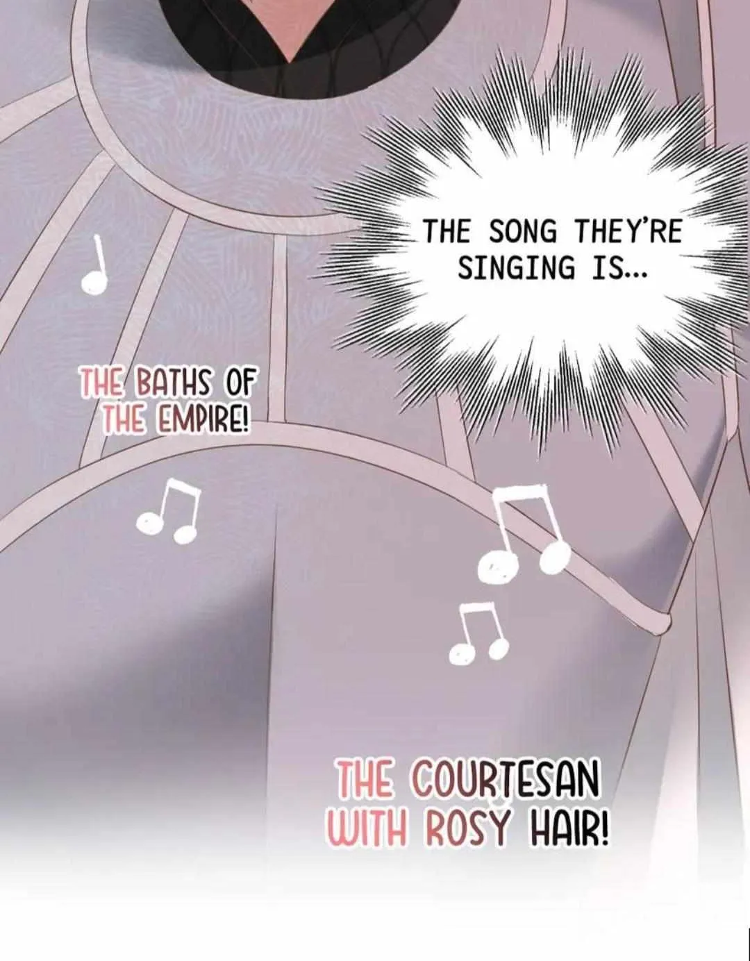 Read Crazy about me chapter 2 image 26 on Lezhin
