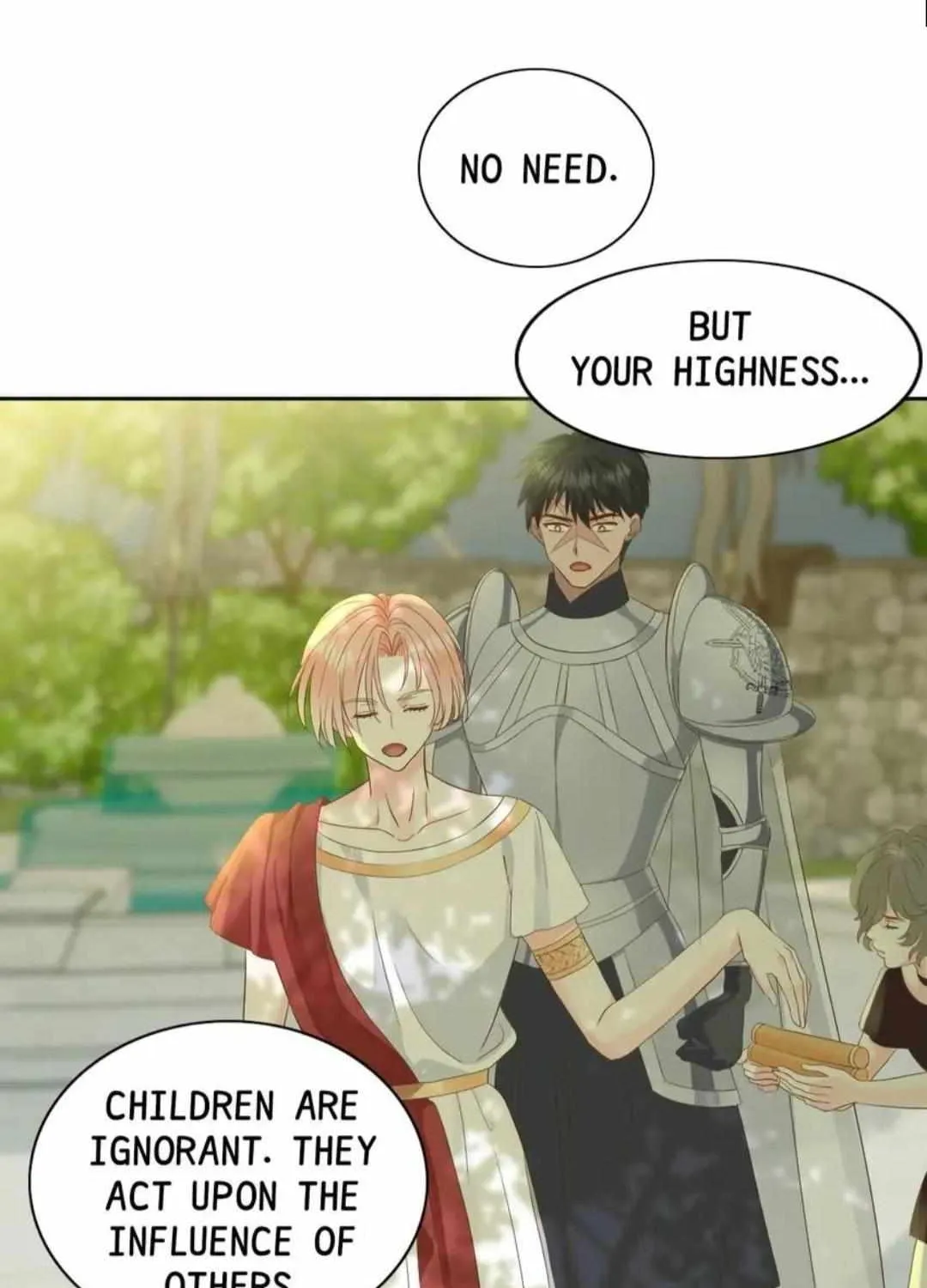 Read Crazy about me chapter 2 image 28 on Lezhin