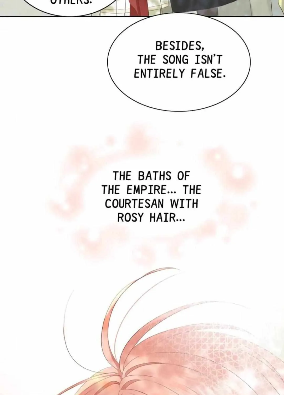Read Crazy about me chapter 2 image 29 on Lezhin