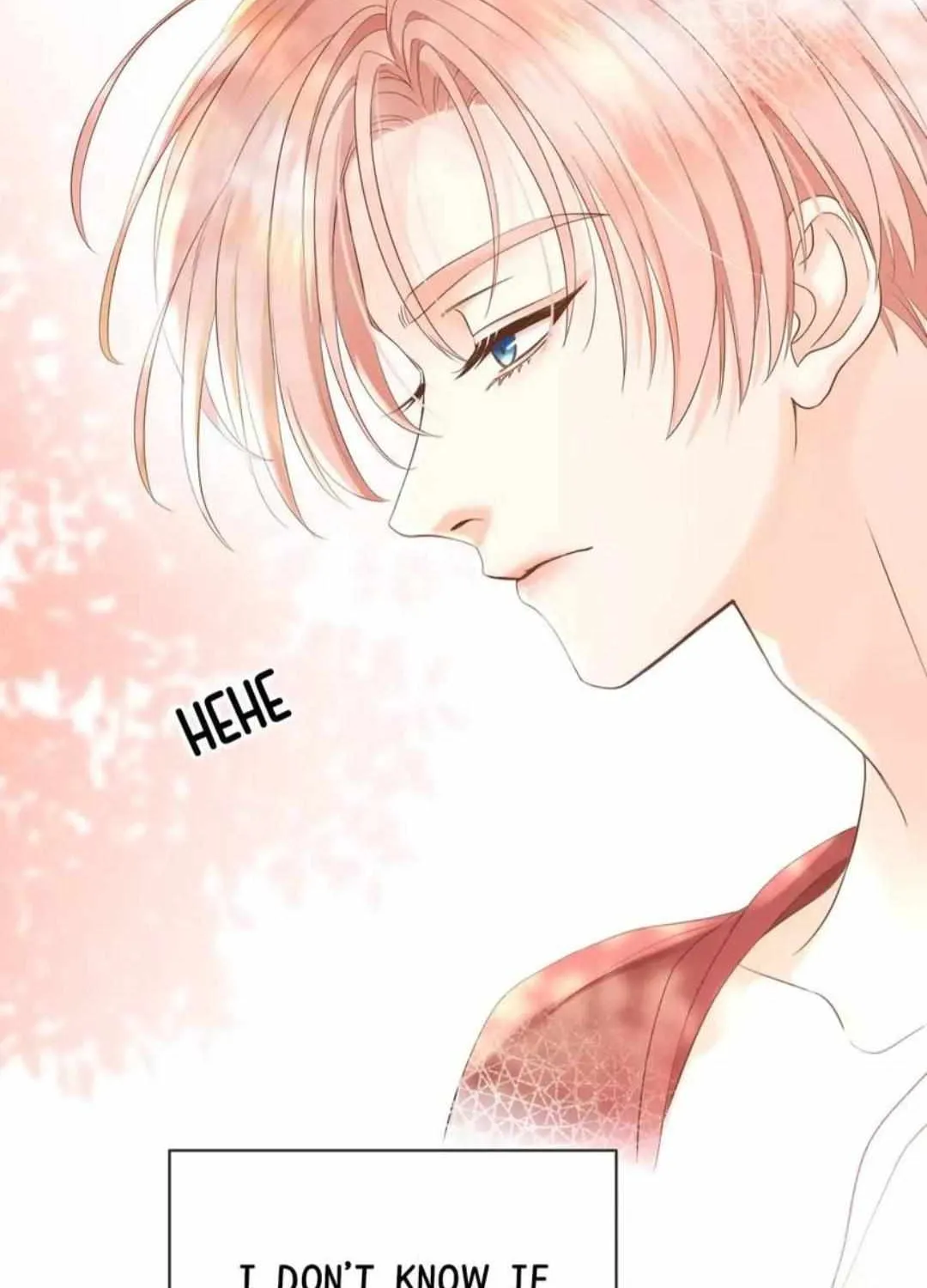 Read Crazy about me chapter 2 image 30 on Lezhin