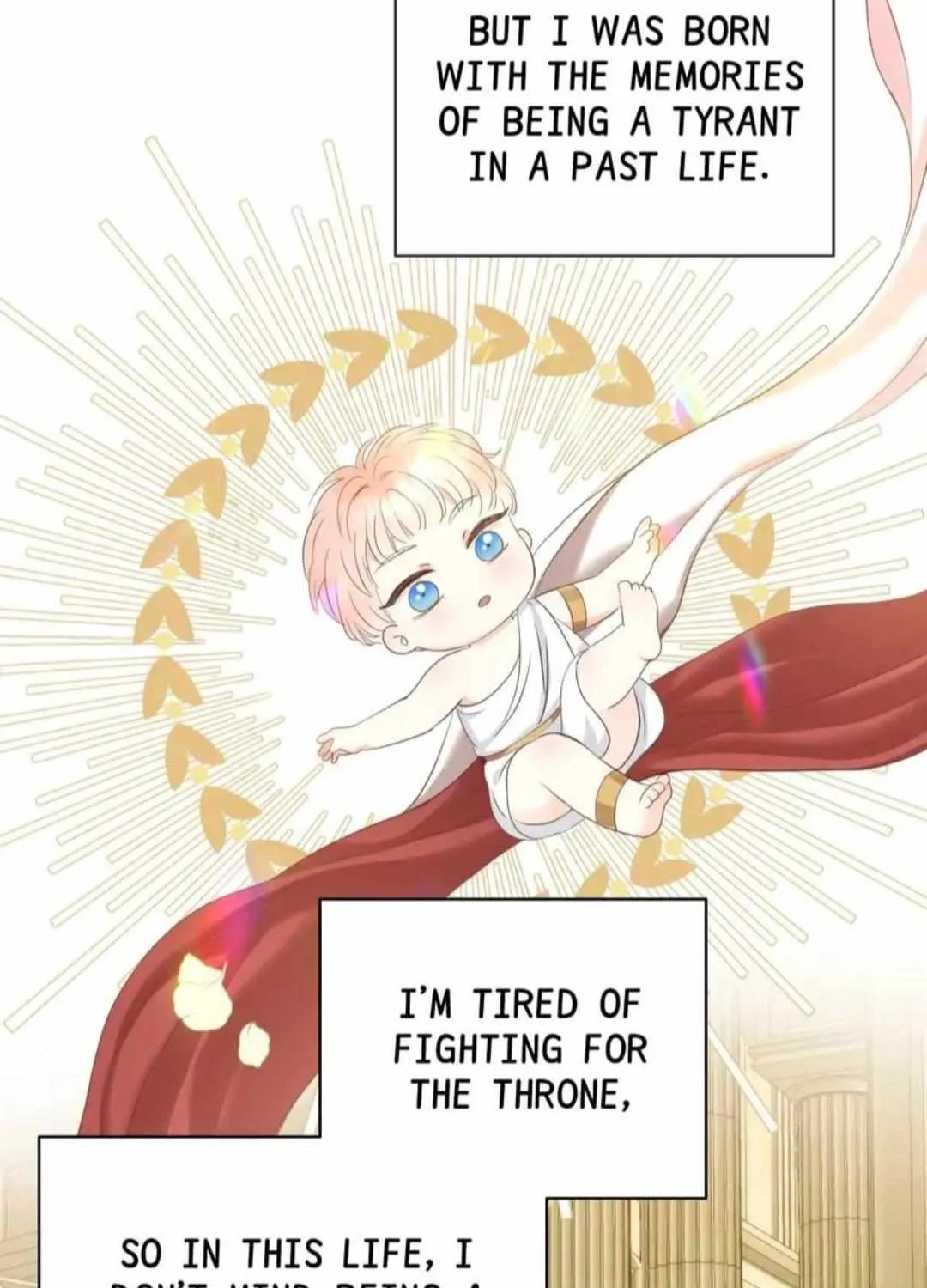 Read Crazy about me chapter 2 image 32 on Lezhin