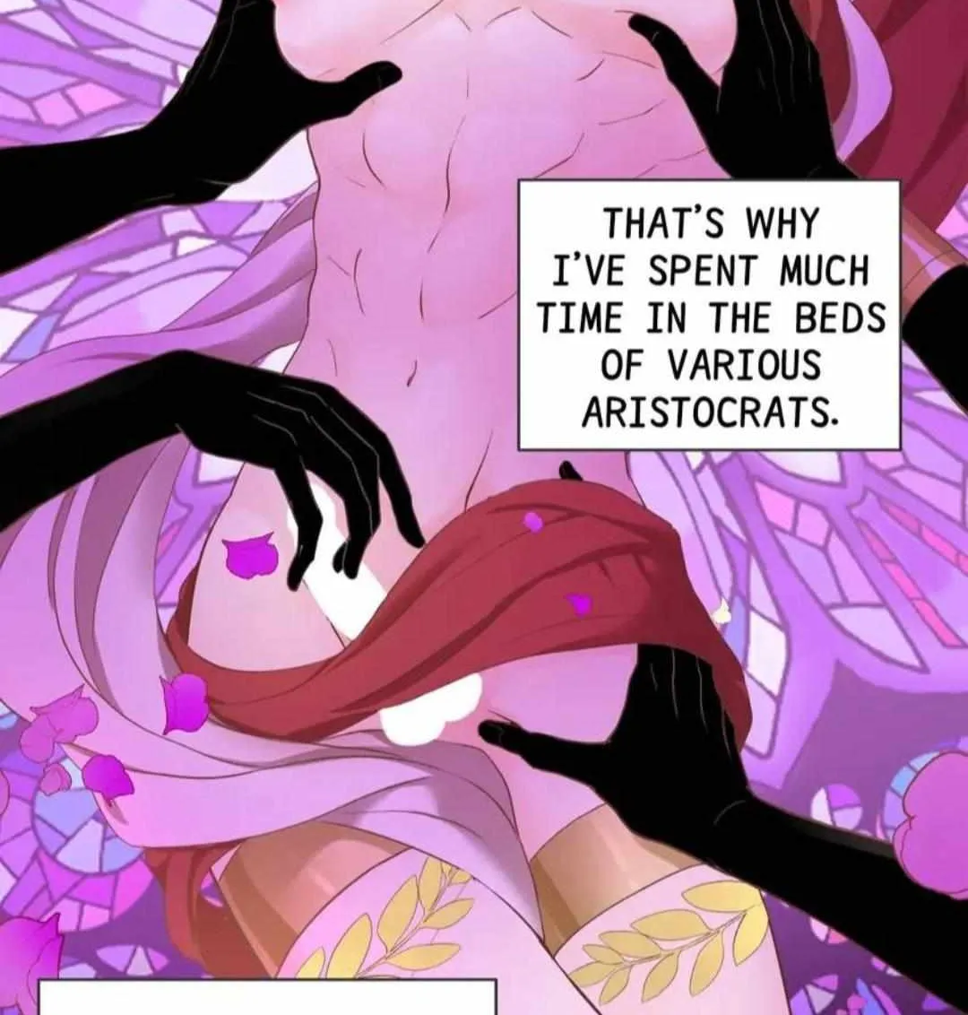 Read Crazy about me chapter 2 image 35 on Lezhin