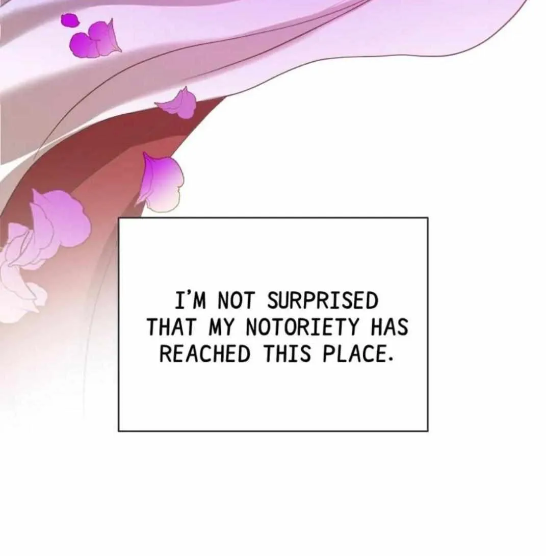 Read Crazy about me chapter 2 image 38 on Lezhin