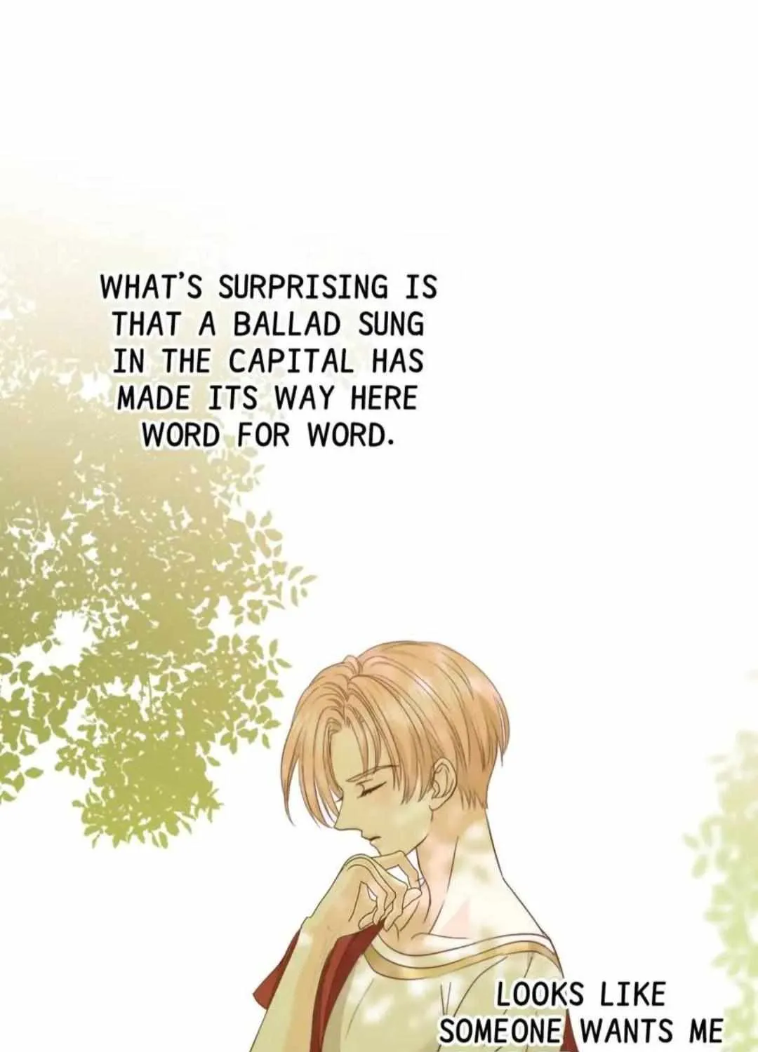 Read Crazy about me chapter 2 image 39 on Lezhin
