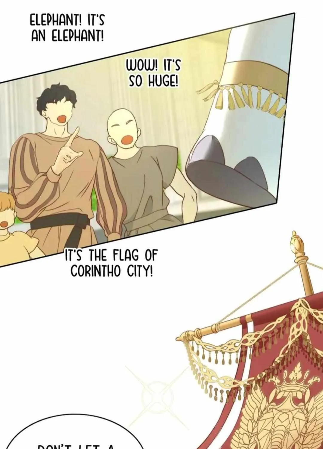 Read Crazy about me chapter 2 image 43 on Lezhin