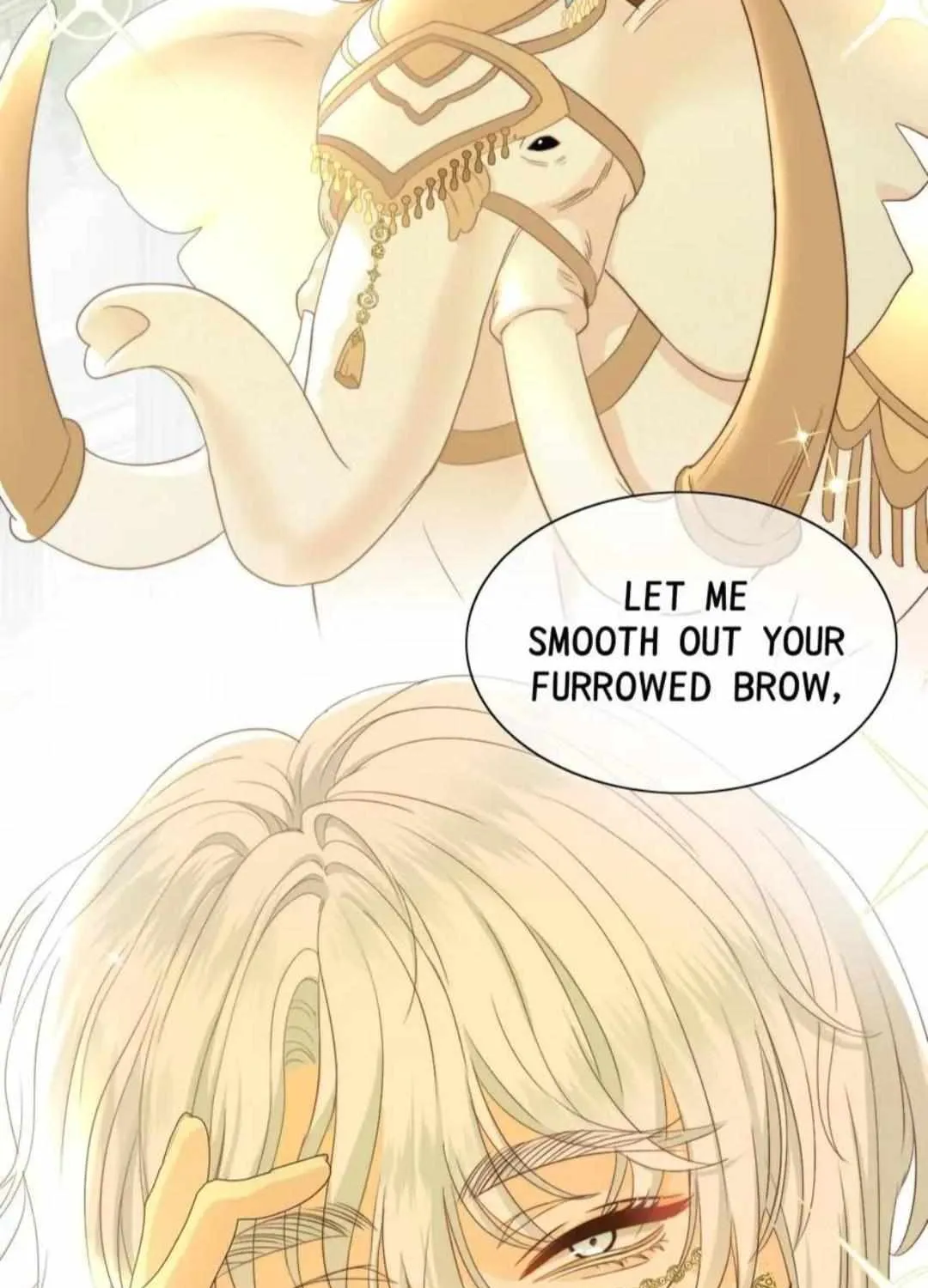 Read Crazy about me chapter 2 image 45 on Lezhin