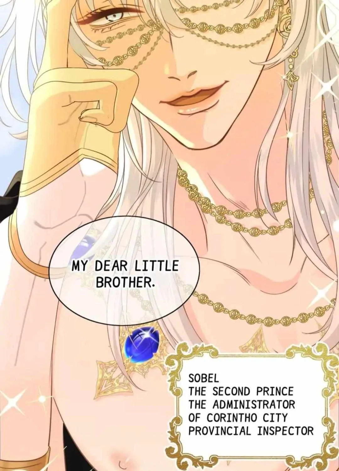 Read Crazy about me chapter 2 image 46 on Lezhin