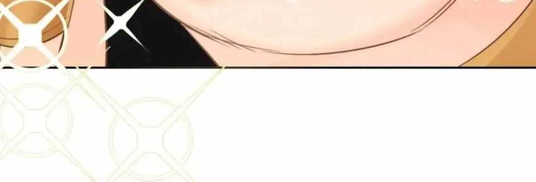 Read Crazy about me chapter 2 image 47 on Lezhin
