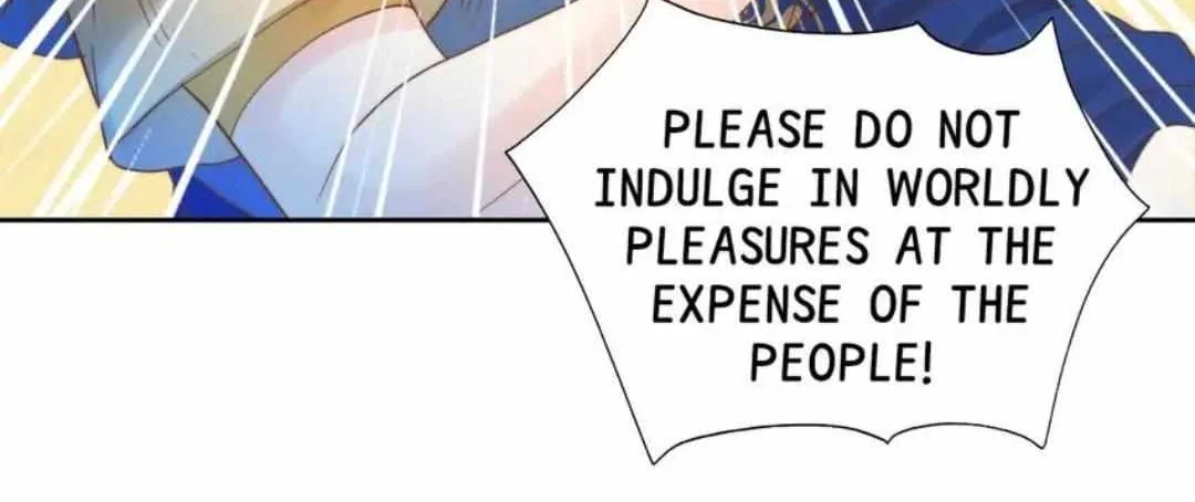Read Crazy about me chapter 2 image 5 on Lezhin