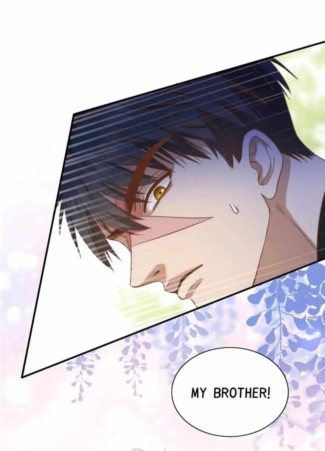 Read Crazy about me chapter 2 image 50 on Lezhin