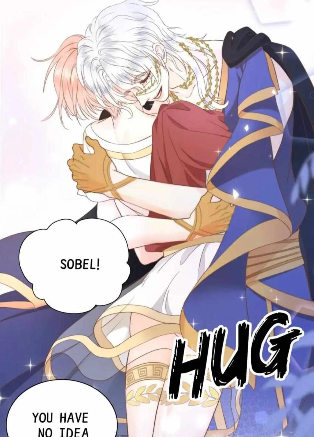 Read Crazy about me chapter 2 image 51 on Lezhin