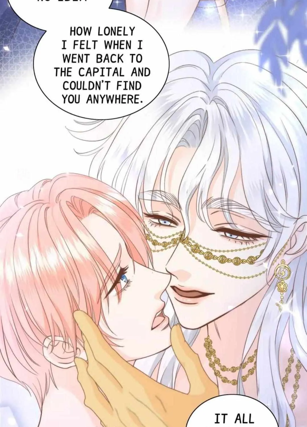 Read Crazy about me chapter 2 image 52 on Lezhin