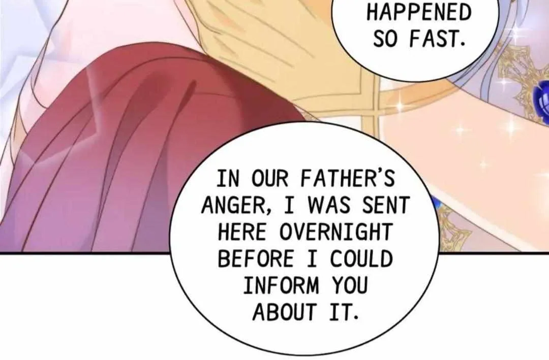 Read Crazy about me chapter 2 image 53 on Lezhin