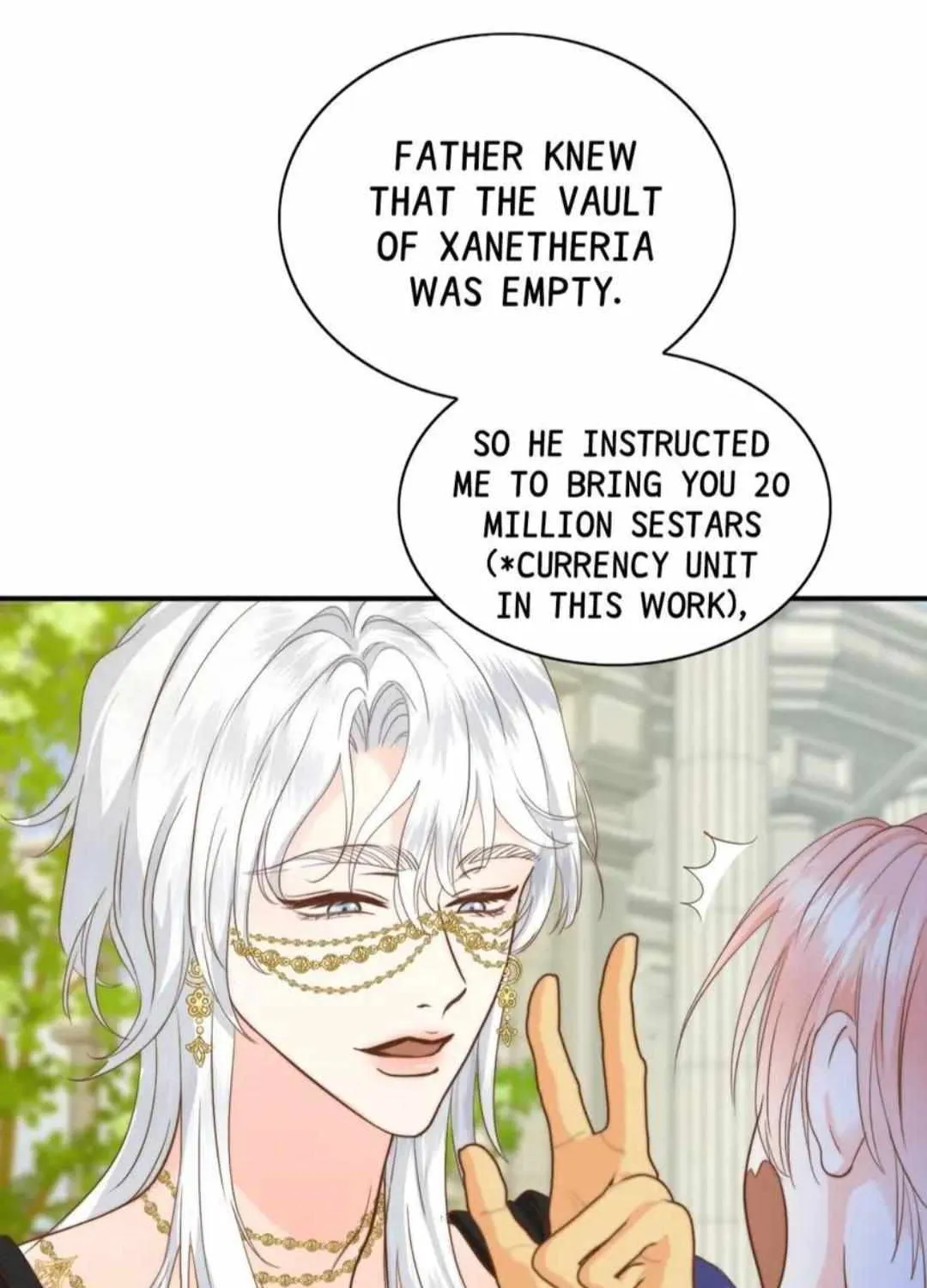 Read Crazy about me chapter 2 image 55 on Lezhin