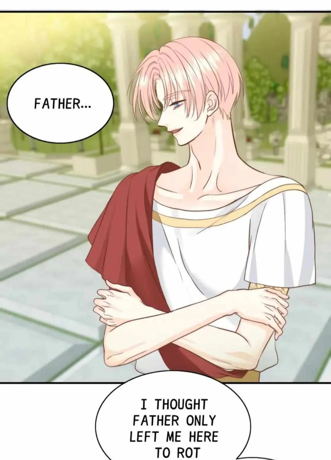 Read Crazy about me chapter 2 image 57 on Lezhin
