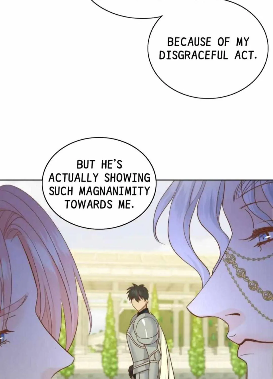 Read Crazy about me chapter 2 image 58 on Lezhin