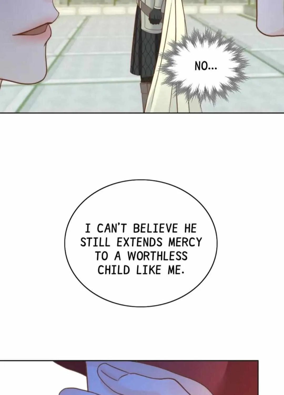 Read Crazy about me chapter 2 image 59 on Lezhin