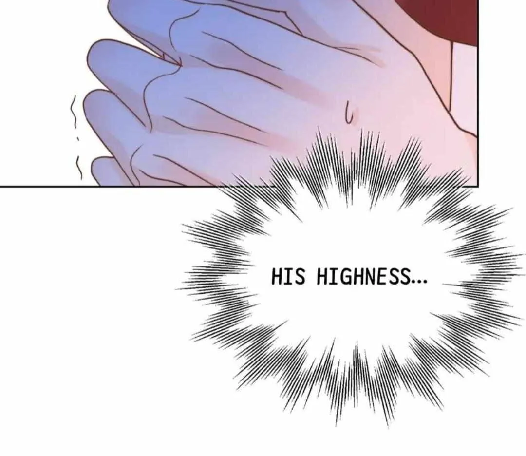 Read Crazy about me chapter 2 image 60 on Lezhin