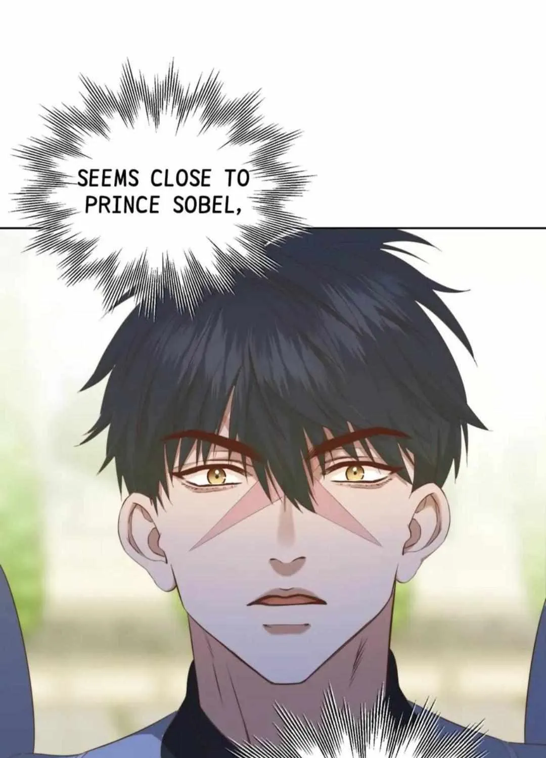 Read Crazy about me chapter 2 image 61 on Lezhin