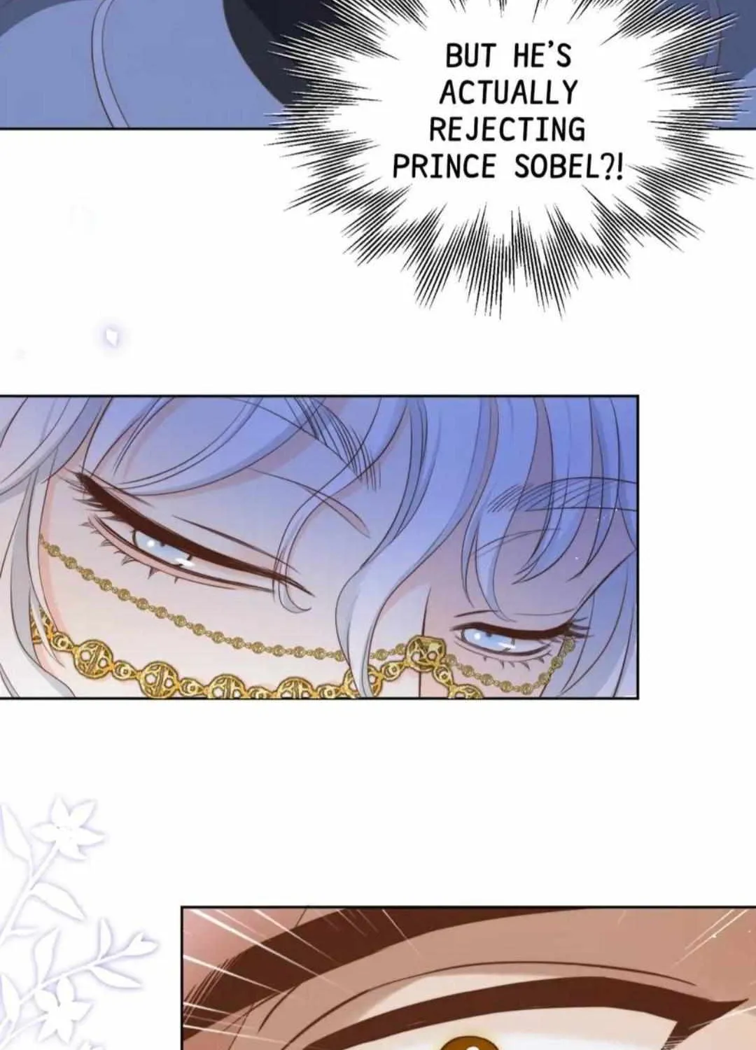 Read Crazy about me chapter 2 image 62 on Lezhin