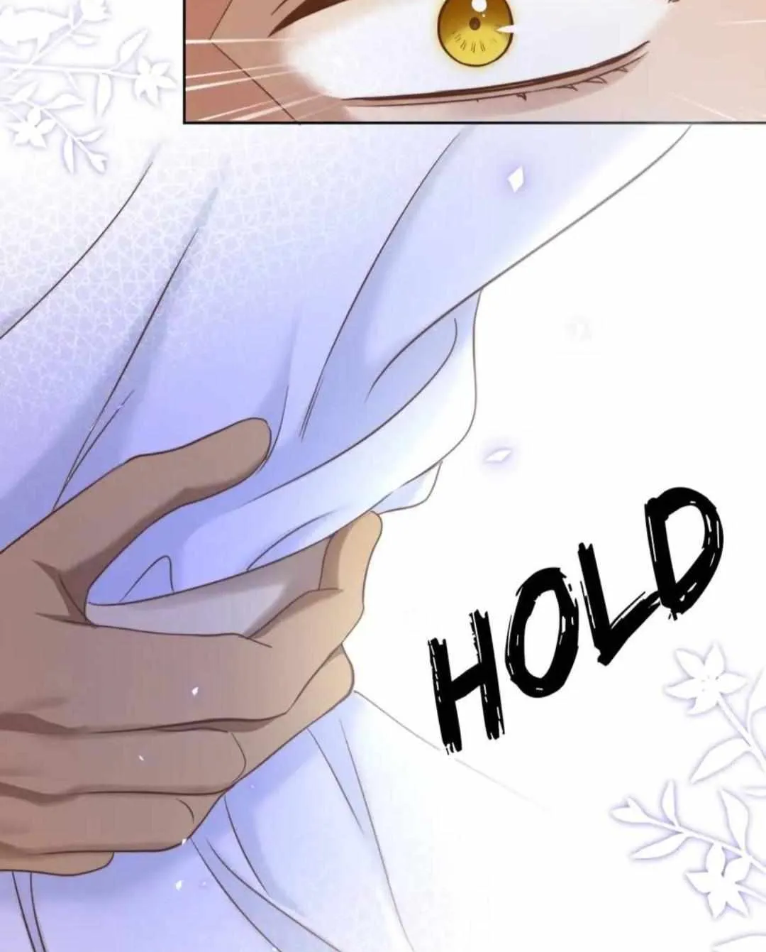 Read Crazy about me chapter 2 image 63 on Lezhin