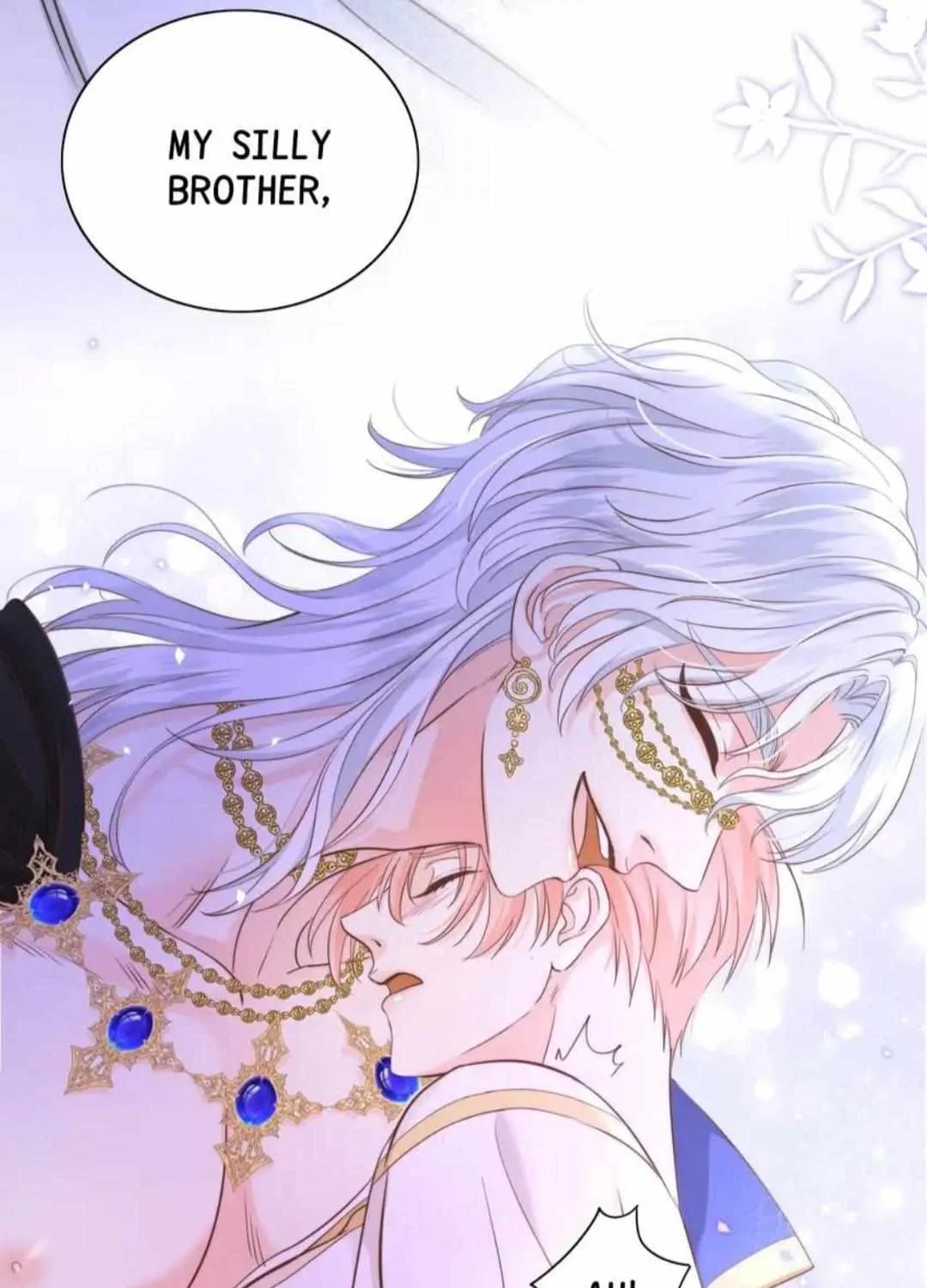 Read Crazy about me chapter 2 image 64 on Lezhin